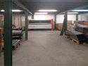 Carpet Manufactor Belgium